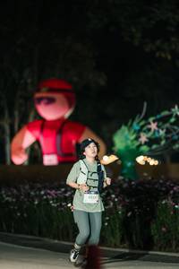 BIB: 
                            <button type="button" onclick="openModal(27340970)" class="btn btn-primary btn-sm float-right btn-popup" data-toggle="modal" data-target=".modal-high-quality">
                        <i class="fas fa-shopping-cart"></i> Add to Cart
                    </button>
                                            <button type="button" onclick="isThisMe(27340970, true)" class="btn btn-success btn-sm float-right btn-popup btn-isme hidden" data-toggle="tooltip" data-placement="bottom" title="นี่คือรูปของคุณใช่ไหม คลิกที่นี่เพื่อเอาเข้าอัลบั้ม">
                        <i class="fas fa-plus"></i> Add to album
                    </button>
                    <button type="button" onclick="isThisMe(27340970, false)" class="btn btn-warning btn-sm float-right btn-popup btn-isnotme hidden">
                        <i class="fas fa-ban"></i> Remove from album
                    </button>